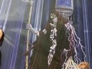 BLACK SABBATH DEHUMANIZER ORIGINAL 1992 Vinyl NM
