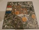 The Stone Roses      12