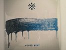 Kygo - Cloud Nine - 2x WHITE VINYL Gatefold (88985319301) - Like New Condition