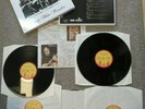 LES RALLIZES DENUDES ?Great White Wonder - 5LP BOX SET - 2011 - 280 / 1000 -- NM