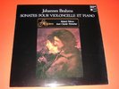 ROLAND  PIDOUX  §   BRAHMS  