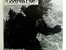 Blue Öyster Cult GODZILLA LIVE, 12
