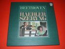 SZERYNG / HAEBLER  §   BEETHOVEN  