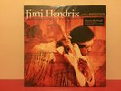 Jimi Hendrix Live at Woodstock 3LP (MOVLP226) 2010 Vinyl New Sealed