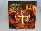 Judas Priest 98 Live Meltdown Very Rare  Signed By Ripper  Check This Out