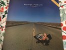Deep Purple Hush Ltd Edition Gatefold 12” Single Brand New Unplayed Mint