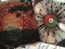 King Gizzard & The Lizard Wizard - Nonagon Infinity Limited Edition