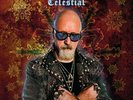 Rob Halford - Celestial Vinyl