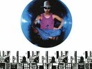 Rodriguez - Cold Fact Vinyl