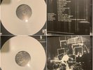 Elliott Smith - XO- V. Ltd Pressing, White Vinyl