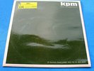 KPM 
