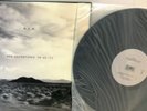R.E.M. New Adventures In Hi-Fi Vinyl 2xLP 1996 US Pressing Rare Out Of Print