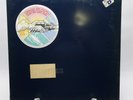 SEALED Pink Floyd Wish You Were Here Columbia PC 33453 HYPE OG US PRESS