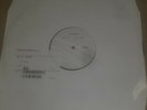 Wode self titled Test Press Black Metal  Panopticon Afsky Spectral Wound Absu