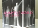 Jimmy Eat World 7