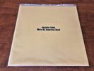 Grand Funk, We're An American Band, FRIDAY MUSIC LP, Mint, 180 Gram, Gold Vinyl