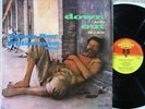 SONNY BOY WILLIAMSON LP - DOWN AND OUT BLUES - Pye International NPL 28036