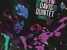 Miles - Quintet Davis - Miles Davis Quintet: Freedom Jazz Dance: The Bootl - (Vi