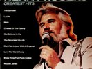 MFSL Kenny Rogers 
