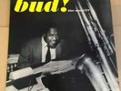 Bud Powell The Amazing Vol 3 LP Original Blue Note Records Rare Jazz 