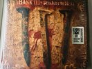 Hank 3 Straight to Hell Vinyl RSD 2011 Exclusive Hank Williams III Never Played