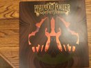 Super Furry Animals - Phantom Power Vinyl LP - Great Condition - Etched Vinyl