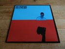 NOEL GALLAGHER'S HIGH FLYING BIRDS In The Heat Of The Moment 7 Inch 2014 Vinyl