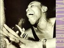 Totally Wired III - 1989 - Vinyl, LP, Compilation Acid Jazz, Soul-Jazz, Funk