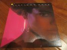 Platinum Hook - Watching You - Vinyl Mini LP