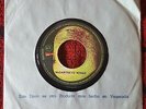 WINGS (PAUL McCARTNEY) ** My Love ** RARE 1973 Venezuela 7