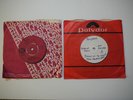JACK DORSEY ORCHESTRA Dance Of The Daleks DEMO & ERIC WINSTONE Dr Who 7