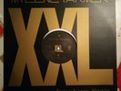 Mylene farmer XXL original maxi 45t 1995