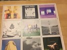 Pink Floyd - A Nice Pair - original 1974 double vinyl album
