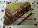 The Beatles-Please Please Me-SEALED UK Parlophone Vinyl LP