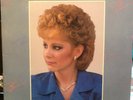 Reba Mcentire‘S Greatest Hits Vinyl LP