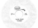 JOE KENNEDY Slick Trick BANG PROMO EX UNPLAYED NORTHERN SOUL 45