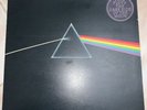 pink floyd dark side of the moon vinyl 1973