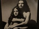 Lon & Derrek Van Eaton Brother LP SMAS 3390 George Harrison Ringo Starr Beatles
