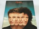 Queen The Miracle Vinyl Record LP Album PSCD 107 EMI 1989  VGC M473