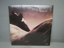 Rode Hard and Put Away Wet * [LP] by Diesel Boy (Vinyl, Feb-2001, Honest Don's)