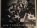 Status Quo, Very Rare Aint Complaining Promotional Box Set