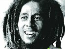 Bob Marley and The Wailers - Kaya [VINYL]