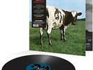 Pink Floyd - Atom Heart Mother Vinyl