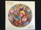 Snow White and the Seven Dwarfs-orig.12