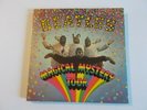 Beatles-1967 UK Parlophone 