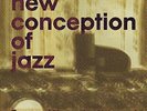 Wesseltoft Bugge-New Conception Of Jazz VINYL NEW