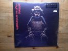 Leftfield Rhythm & Stealth NEW SEALED 2 x Vinyl LP Record Album 2010 Reissue