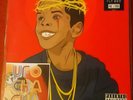 WESTSIDE GUNN FLYGOD FLY GOD 2LP # 012 / HWH4 / DOC OC - PRIVATE