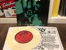 White Zombie - Gods on Voodoo Moon - 7