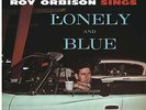 Roy Orbison - Sings Lonely And Blue Vinyl